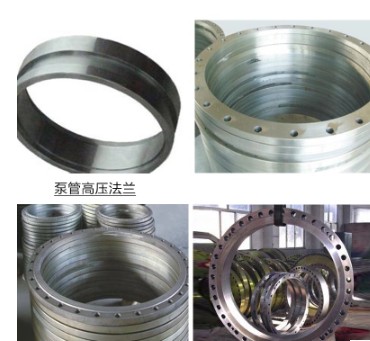 供應(yīng)廠家直銷法蘭量大優(yōu)惠補(bǔ)償器三通
