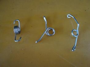 供應(yīng)用于玩具，電器|醫(yī)療器械的彈簧