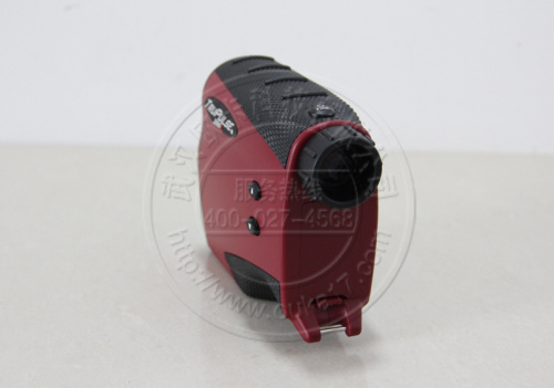 供應(yīng)圖帕斯200L/新款圖帕斯激光測距儀