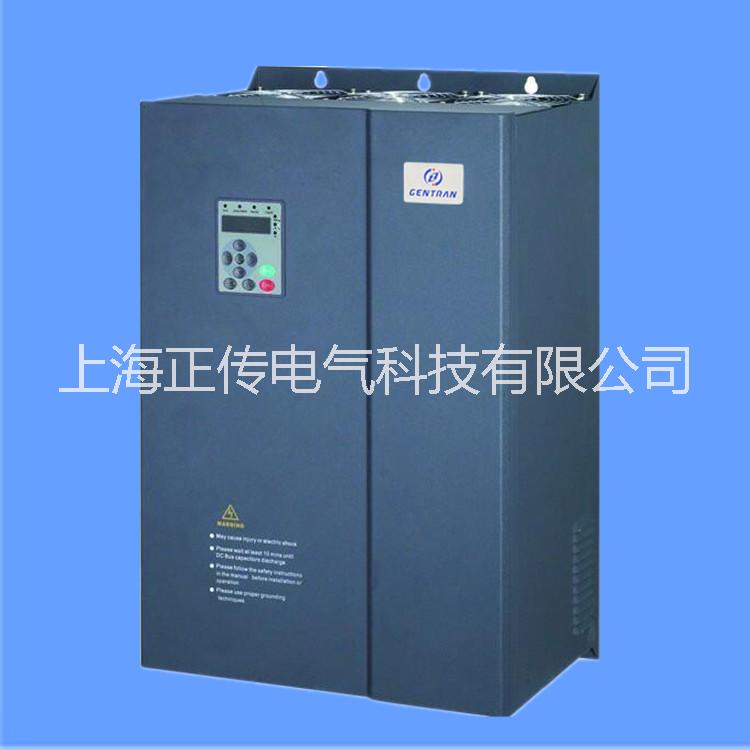供應變頻調(diào)速器30kW國產(chǎn)通用變頻器價格 電機變頻調(diào)速器 廠家直銷