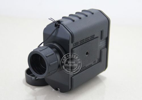 供應(yīng)美國圖帕斯360R激光測距儀高精度/圖帕斯橫向測距測高儀