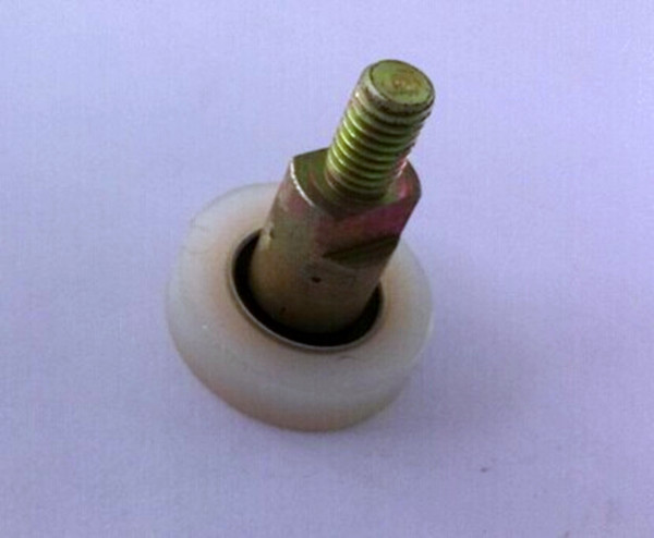 供應(yīng)用于乘客電梯的奧的斯門刀輪|西奧門刀輪|西子門刀