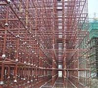 供應(yīng)四川成都  出租碗扣架