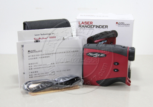 供應(yīng)圖帕斯200L/新款圖帕斯激光測距儀