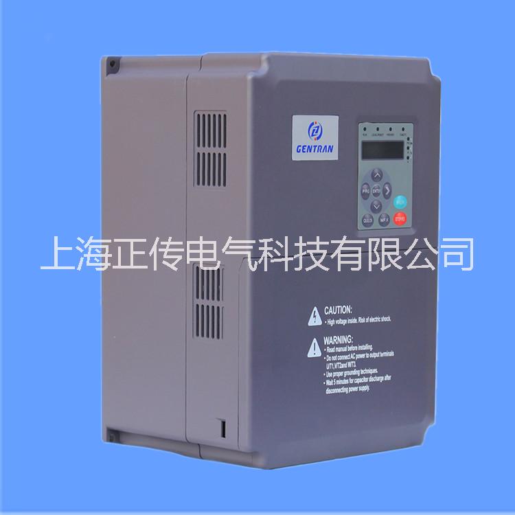 供應(yīng)15kW風(fēng)機(jī)水泵變頻器 三相電機(jī)變頻調(diào)速器 國(guó)產(chǎn)變頻器廠家直銷