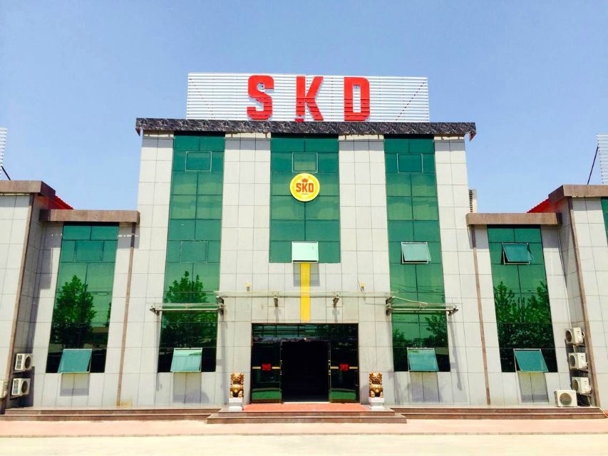 江蘇供應(yīng)用于酚醛樹(shù)脂增韌|環(huán)氧樹(shù)脂增韌|酚醛樹(shù)脂改性的酚醛樹(shù)脂增韌液體*橡膠