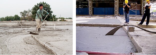 供應(yīng)公明屋頂隔熱公司