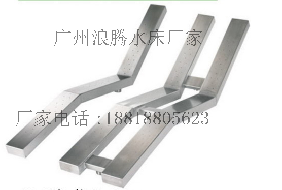 供應(yīng)游泳池水床11孔廠(chǎng)家直銷(xiāo)