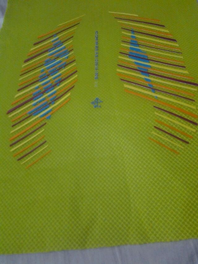 供應(yīng)用于鞋材印花的凱妮亞透明厚板漿