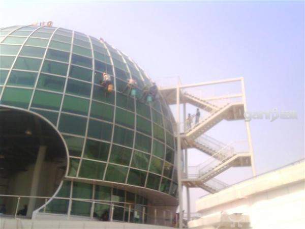 供應(yīng)觀瀾防水補漏公司觀瀾外墻清洗