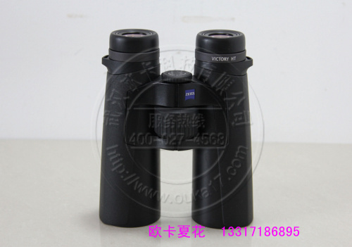 供應(yīng)蔡司勝利女神VICTORY HT10x42價(jià)格/蔡司10倍*望遠(yuǎn)鏡