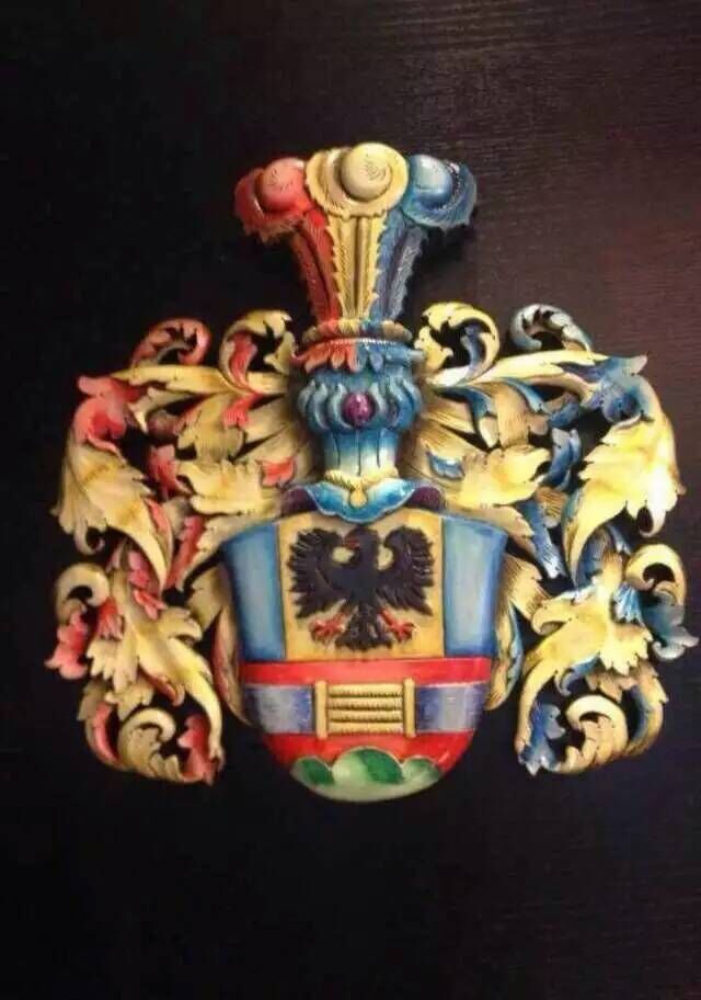 供應(yīng)龍崗佳得寶建材愽覽中心菲林格爾店  菲林格爾地板