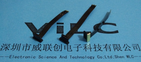 供應(yīng)深圳市MICRO沉板USB5P母座廠家指導(dǎo)品牌