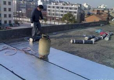 供應防水公司,深圳防水公司,深圳防水補漏公司