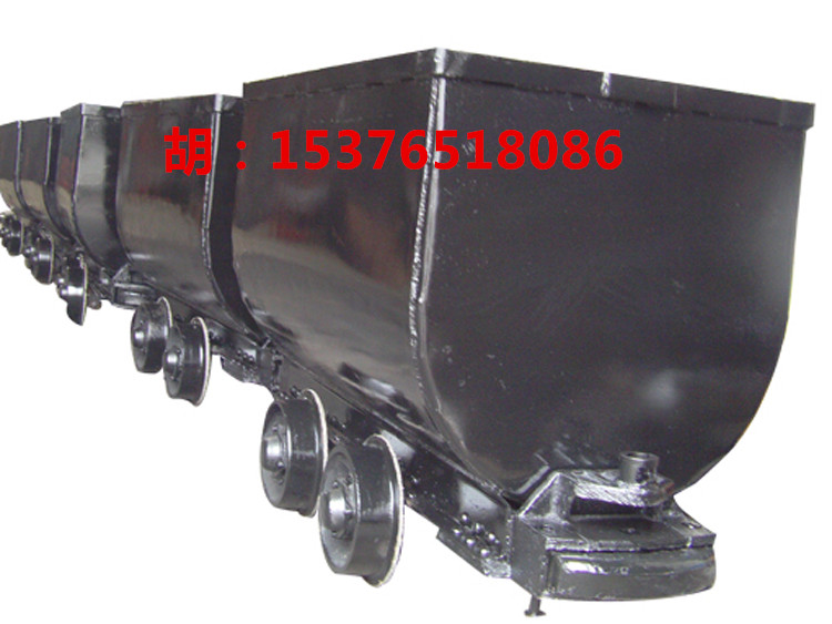 供應(yīng)用于的固定式礦車，廠家直銷，固定式礦車