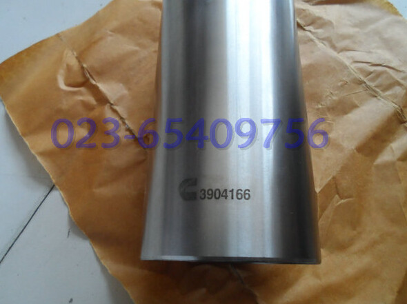 供應(yīng)用于康明斯發(fā)動(dòng)機(jī)的康明斯6BT5.9發(fā)動(dòng)機(jī)氣缸套A3904166