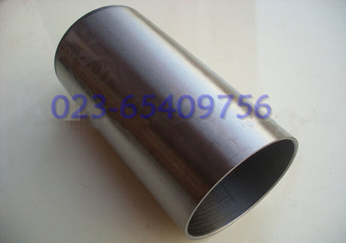 供應(yīng)用于康明斯發(fā)動(dòng)機(jī)的康明斯6BT5.9發(fā)動(dòng)機(jī)氣缸套A3904166