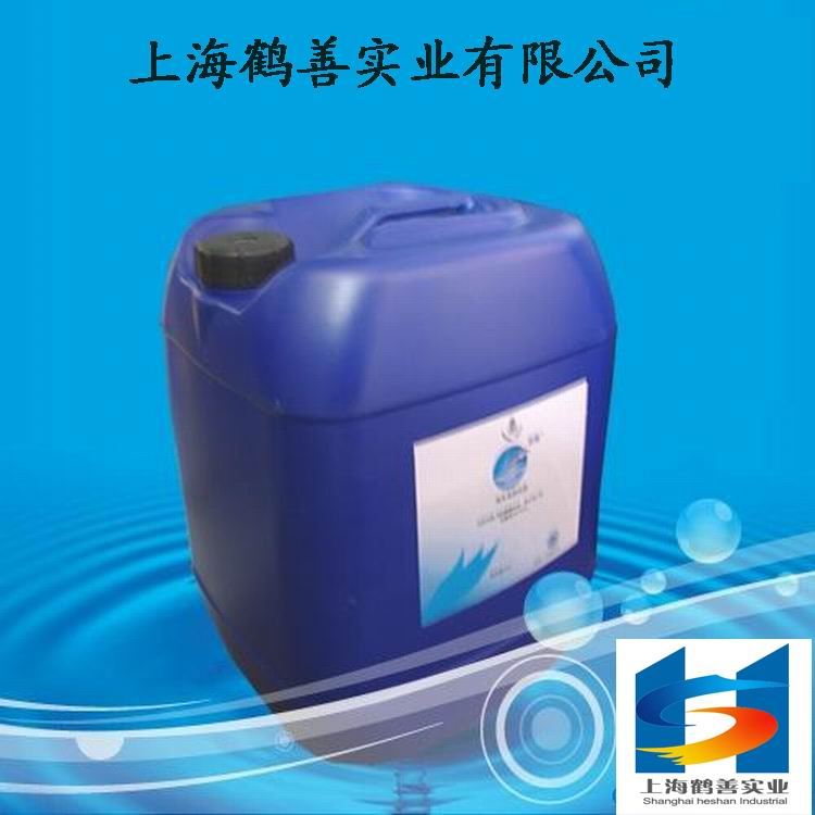 供應(yīng)用于乳化劑的吐溫-80食品級 司盤80