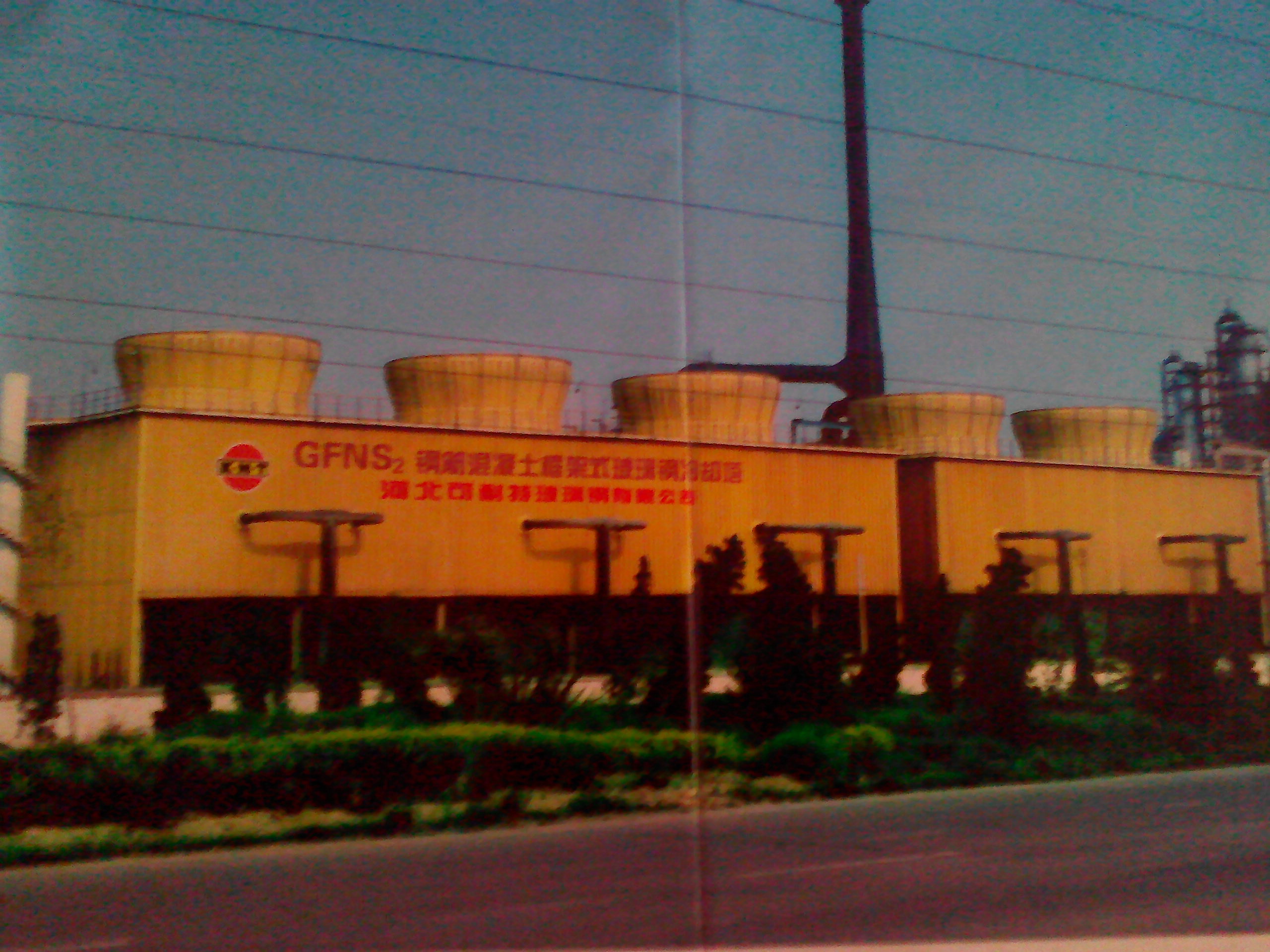 供應(yīng)用于冷卻塔的玻璃鋼冷卻塔配件及冷卻塔安裝  冷卻塔的售后服務(wù)  冷卻塔的性能和效果