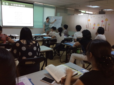 供應(yīng)學(xué)習(xí)小兒推拿，來(lái)智通家政培訓(xùn)機(jī)構(gòu)