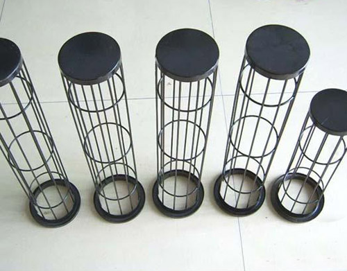 供應(yīng)用于的有機(jī)硅袋籠,有機(jī)硅袋籠廠家