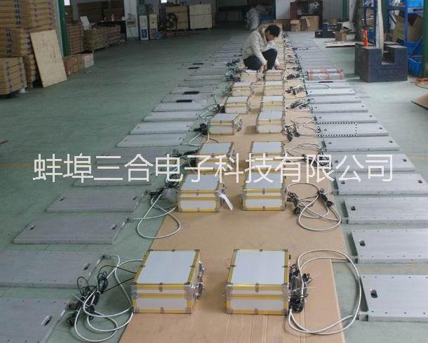 供應(yīng)大連便攜式汽車衡，60T軸重秤報(bào)價(jià)