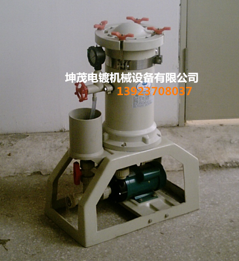 供應(yīng)2006工業(yè)過濾機(jī)，2006過濾機(jī)報(bào)價(jià)，工業(yè)過濾機(jī)直銷