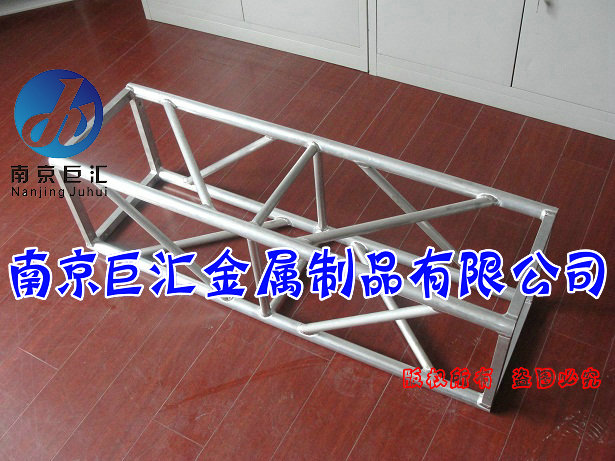 供應江蘇南京鋁合金桁架/鋁合金桁架廠/成都鋁合金桁架/鋁合金桁架規(guī)格/山東鋁合金桁架/鋁合金桁架搭建/鋁合金桁架廠家直銷
