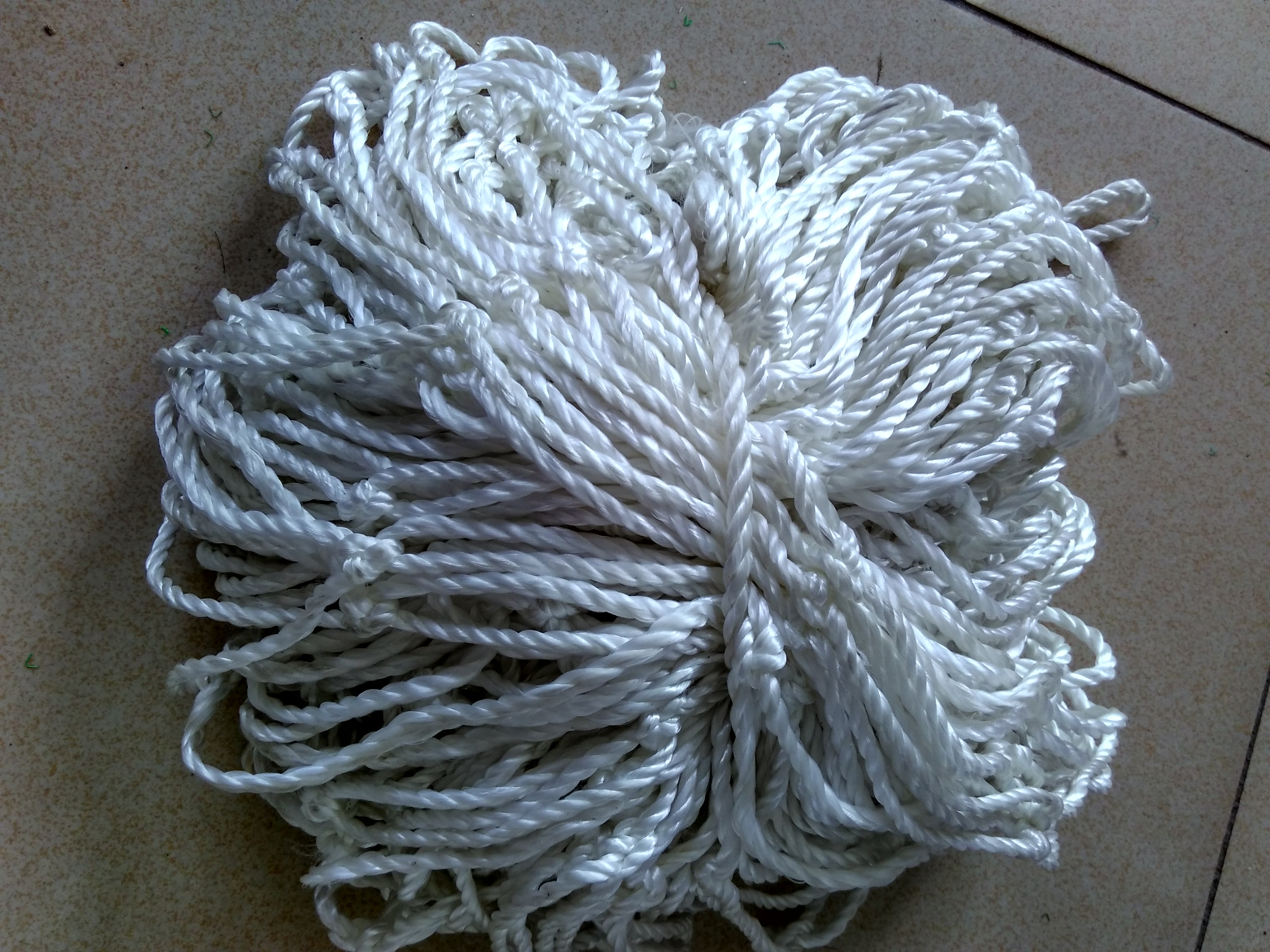 供應(yīng)大量銷售建筑工地防護(hù)網(wǎng)-建筑工地防護(hù)網(wǎng)批發(fā)商-建筑工地防護(hù)網(wǎng)批發(fā)電話