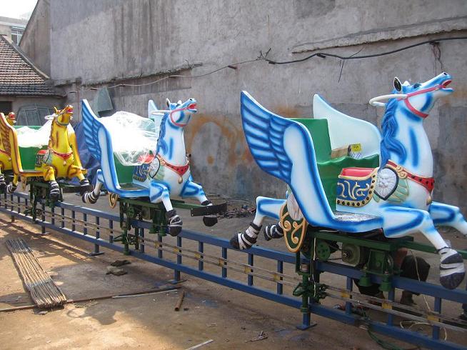 歡樂(lè)購(gòu)-游藝機(jī)叢林騎士 叢林里的王國(guó)