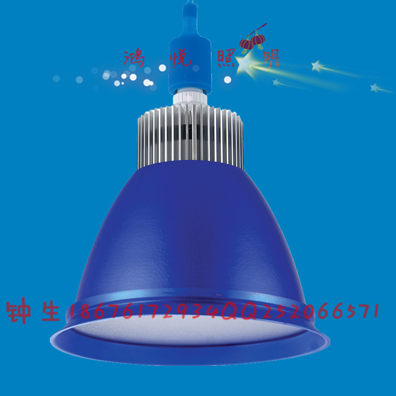 供應(yīng)用于30w的貼片LED生鮮燈上海廠家*超市LED生鮮燈水果蔬菜燈