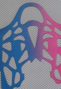 供應用于鞋面的凱妮亞鞋材厚板漿