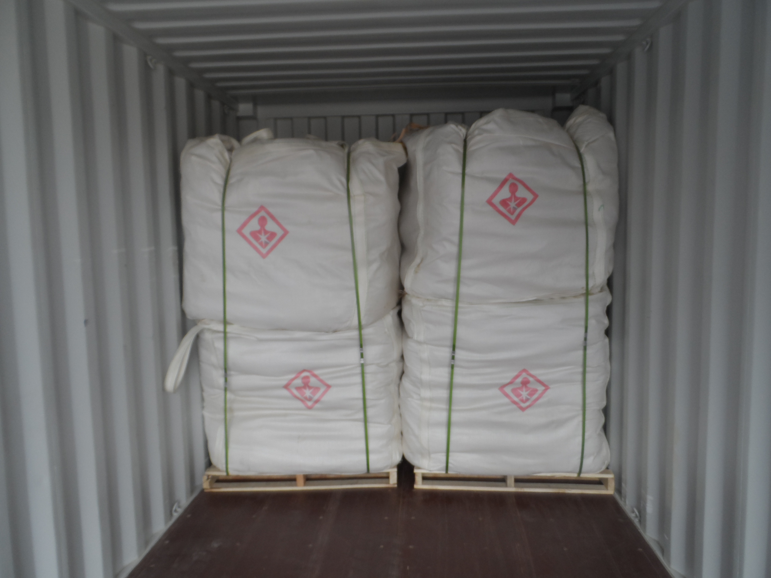 供應用于焊條的黑云母 黑色云母粉，河北黑色云母粉，超細云母粉