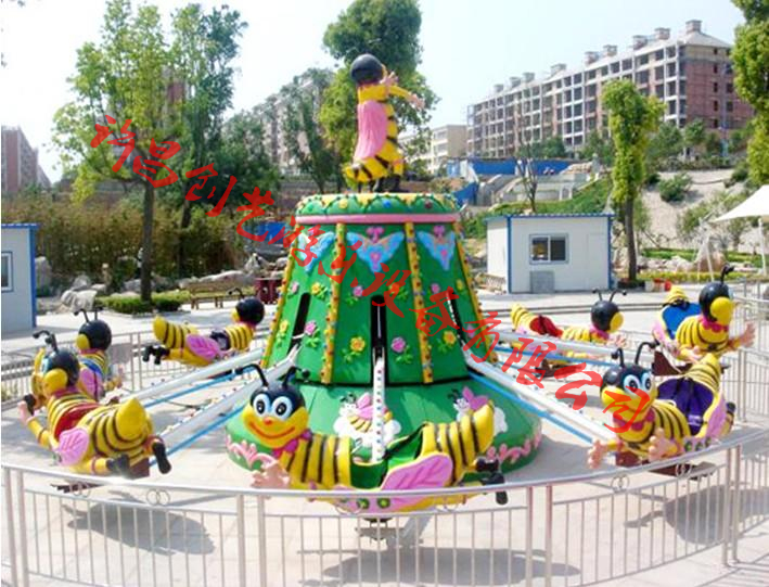 供應(yīng)創(chuàng)藝自控*游藝機(jī)   *品質(zhì)*