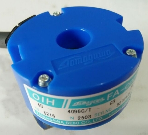 供應(yīng)用于電梯配件的東芝編碼器TS5216N579/N2503/N569、電梯編碼器
