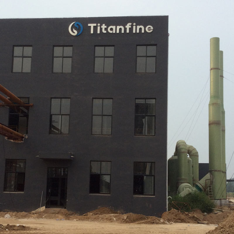 供應(yīng)石家莊樓頂發(fā)光字外露燈單色全彩