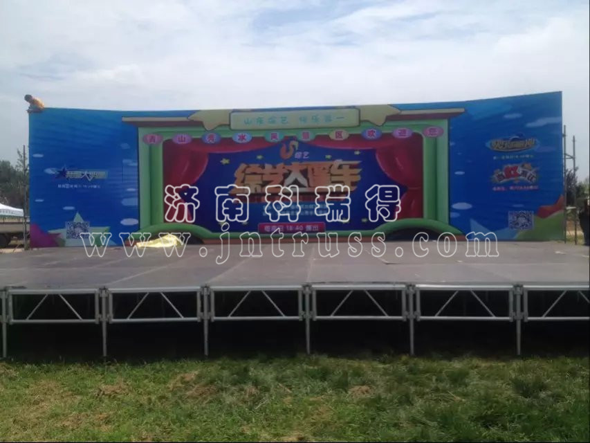 供應(yīng)*舞臺 星光大道婚慶舞臺批發(fā)