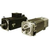 供應(yīng)BAUMULLER 電機(jī) GDM10，BAUMULLER 中國總代理，上海芳峰機(jī)電設(shè)備有限公司
