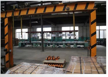 供應凌鷹供應水壩檢查*載人吊籃|安全方便