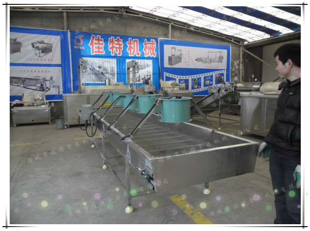 供應(yīng)包裝袋風(fēng)干線   食品風(fēng)干線