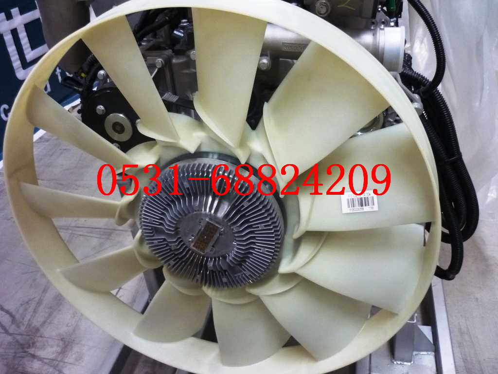 供應(yīng)711W30715-6152重汽T5G離合器總泵