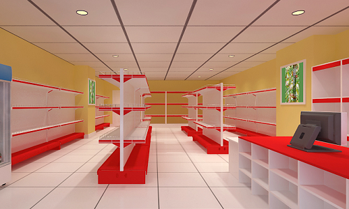 供應(yīng)成都商鋪裝修公司，成都店鋪裝修公司地址