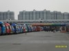 供應(yīng)用于貨運運輸?shù)尼又萋?lián)創(chuàng)物流天下