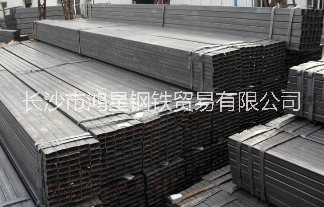 供應(yīng)湖南鍍鋅角鋼多少錢一支