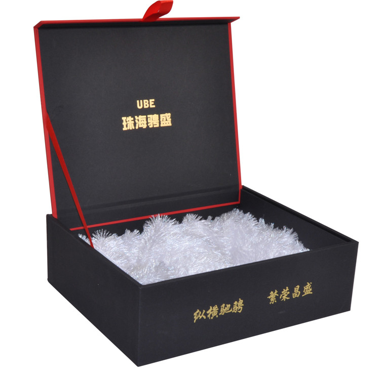 供應(yīng)禮品盒供應(yīng) ODM禮品促銷包裝 禮品禮盒包裝定制 OEM/DI彩盒印刷