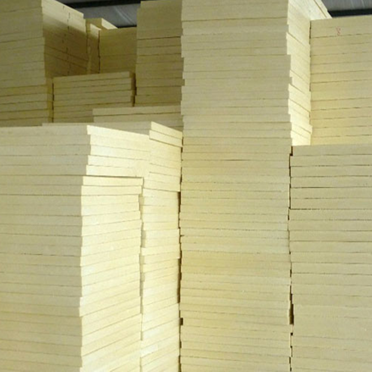 供應(yīng)聚氨酯保溫板