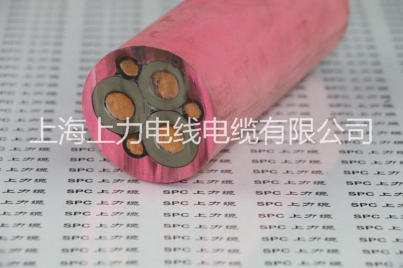 供應用于高壓橡套電纜|卷筒*|耐磨抗拉的高壓盾構電纜UGEFP|UGEF|UGFP電纜