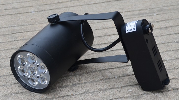 LED路燈 廠家 報價表 價格 燈頭 *穩(wěn)能光電科技