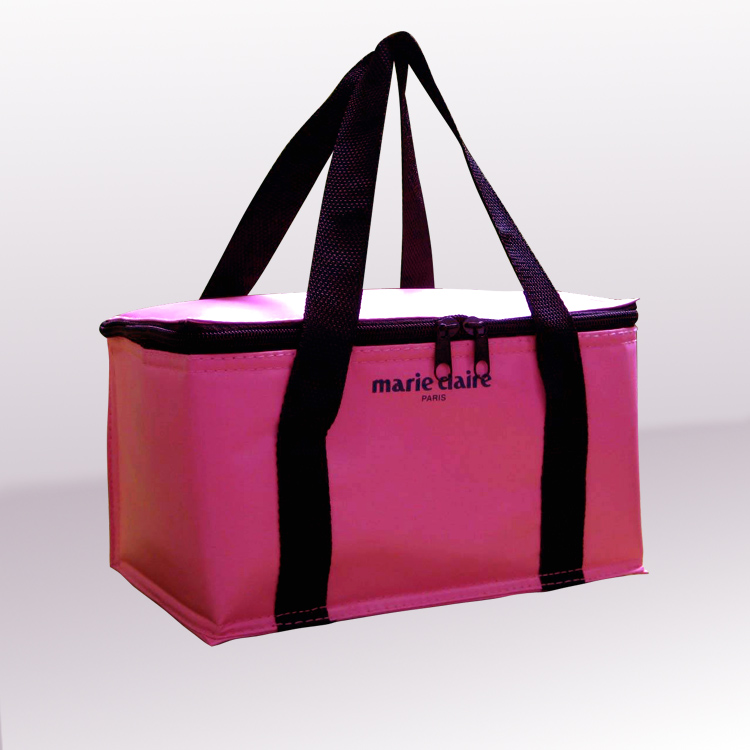 供應(yīng)保溫袋 廈門保溫袋 冰袋工廠 廈門保溫袋廠家