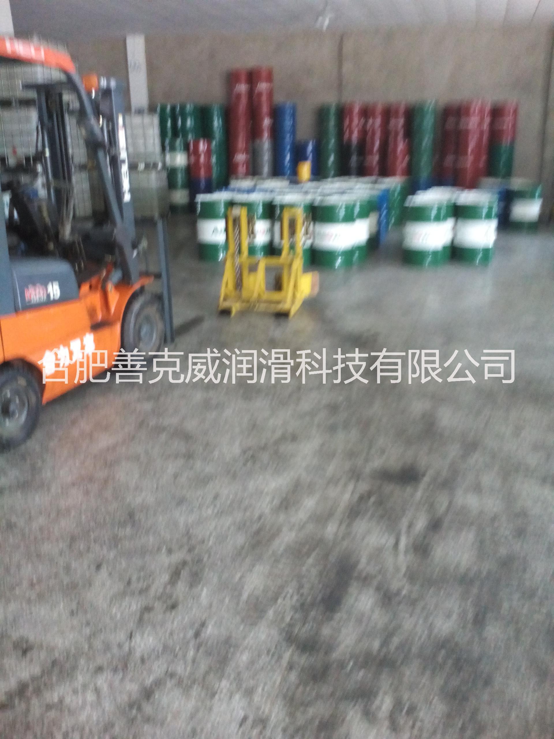 浙江鋁管拉伸油